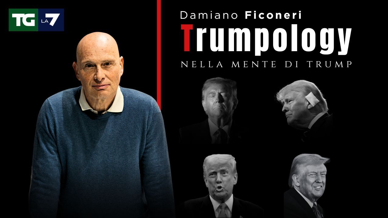 Trumpology