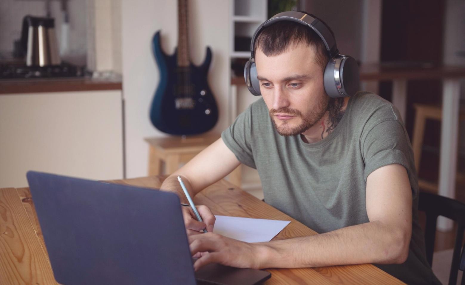 Estrategias avanzadas de optimización financiera empresarial